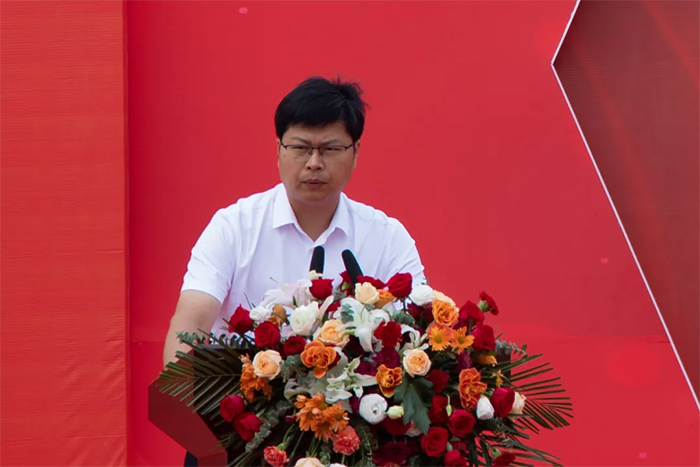 suncitygroup̫������(�й�)-�ٷ���վ