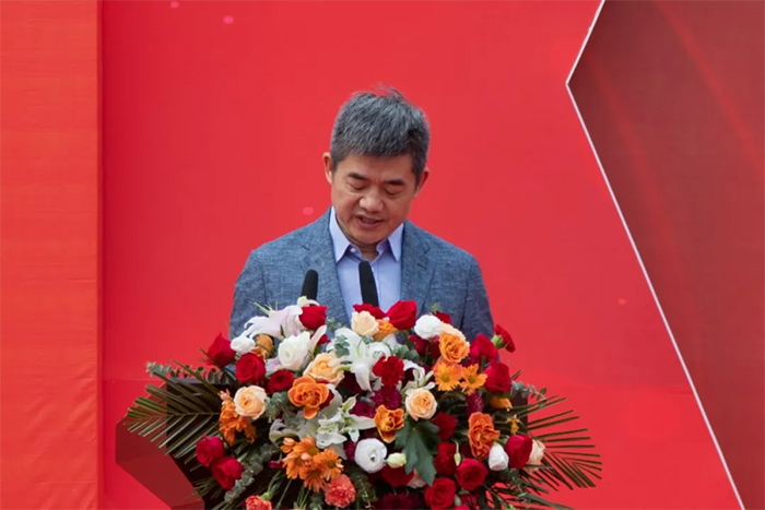 suncitygroup̫������(�й�)-�ٷ���վ