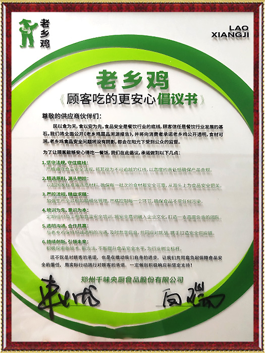 ���缦��Ʒ��Դ��