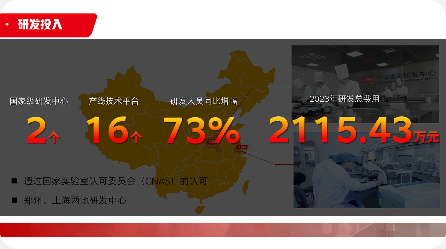 suncitygroup̫������(�й�)-�ٷ���վ