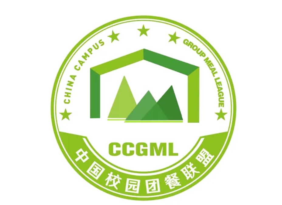 suncitygroup̫������(�й�)-�ٷ���վ