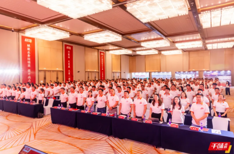 suncitygroup̫������(�й�)-�ٷ���վ