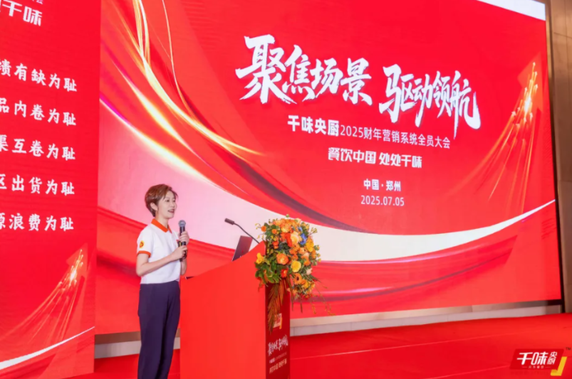 suncitygroup̫������(�й�)-�ٷ���վ