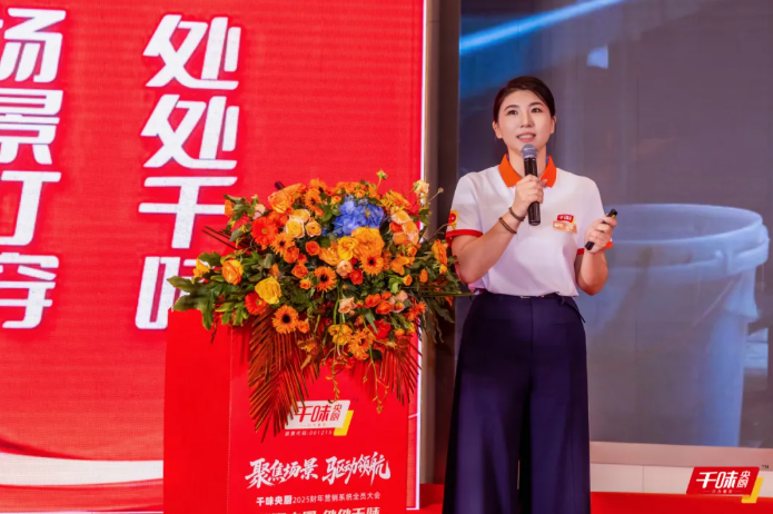 suncitygroup̫������(�й�)-�ٷ���վ