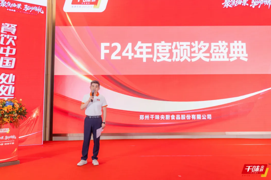 suncitygroup̫������(�й�)-�ٷ���վ