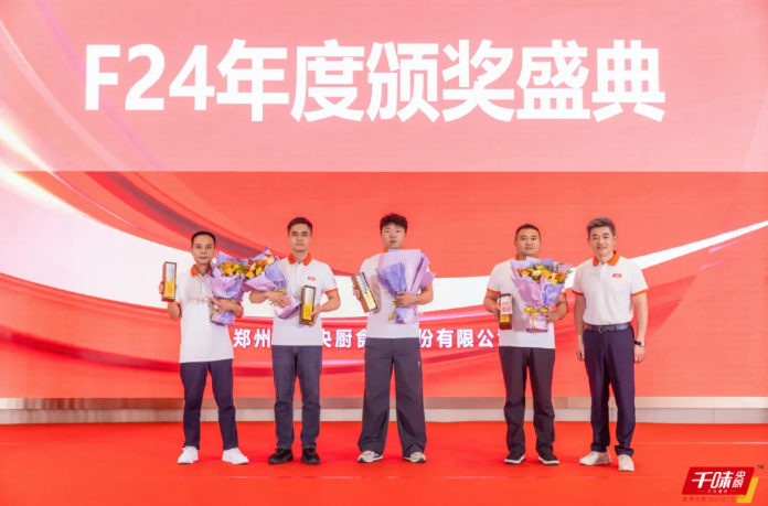 suncitygroup̫������(�й�)-�ٷ���վ