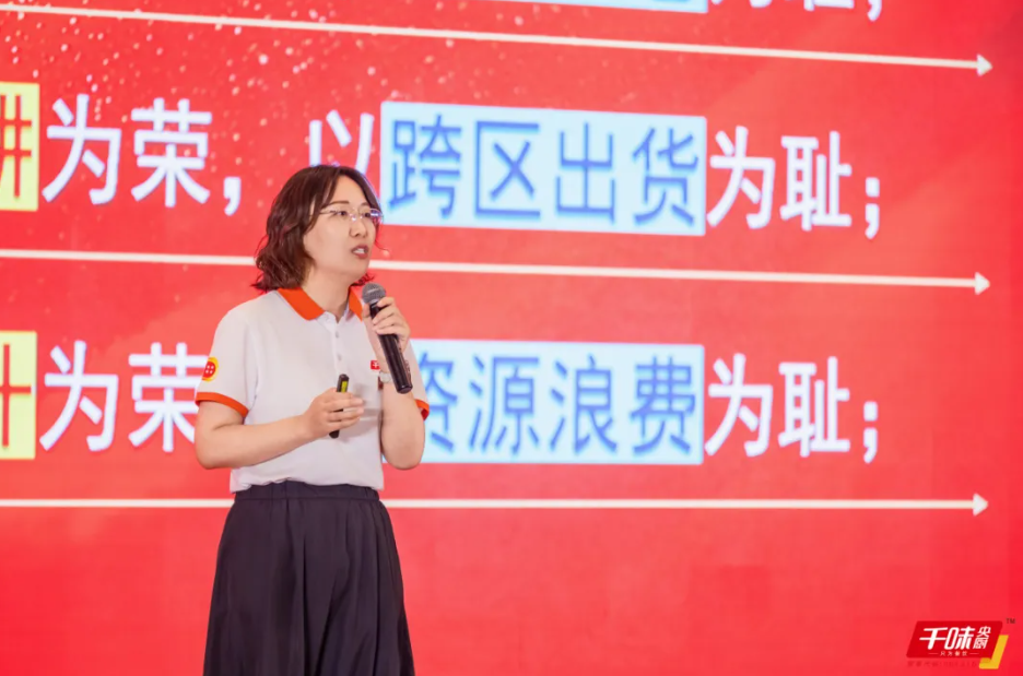 suncitygroup̫������(�й�)-�ٷ���վ