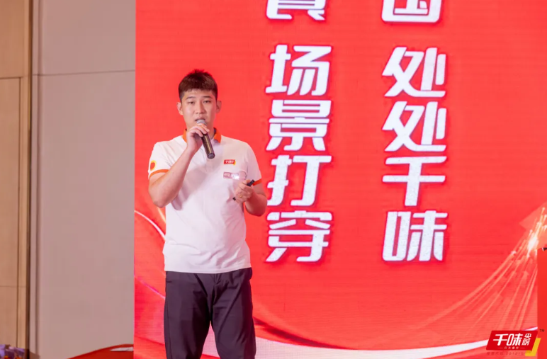 suncitygroup̫������(�й�)-�ٷ���վ