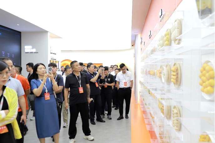 suncitygroup̫������(�й�)-�ٷ���վ