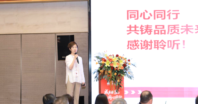 suncitygroup̫������(�й�)-�ٷ���վ