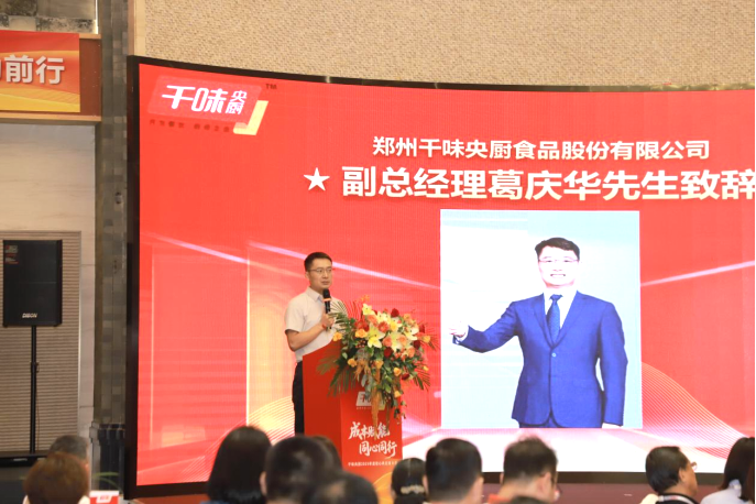 suncitygroup̫������(�й�)-�ٷ���վ