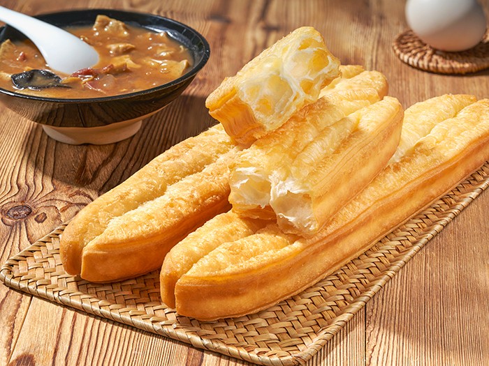 suncitygroup̫������(�й�)-�ٷ���վ