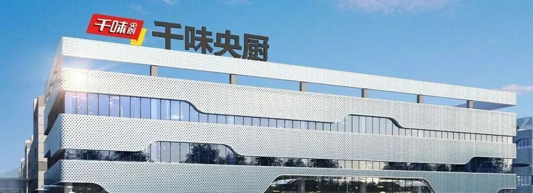 suncitygroup̫������(�й�)-�ٷ���վ