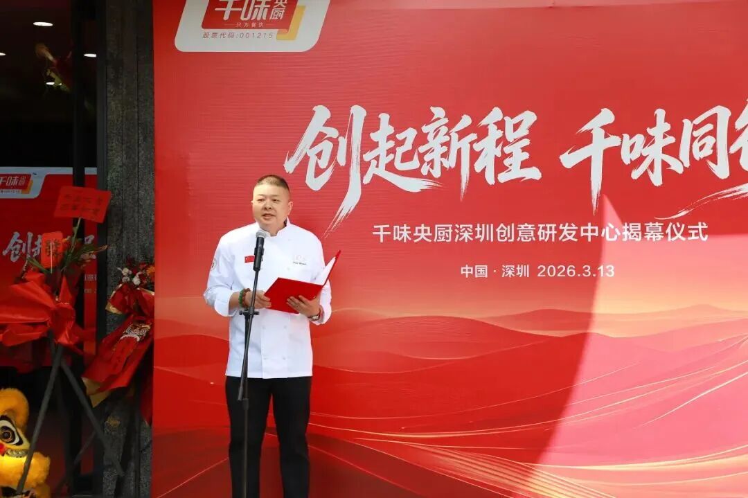 suncitygroup̫������(�й�)-�ٷ���վ