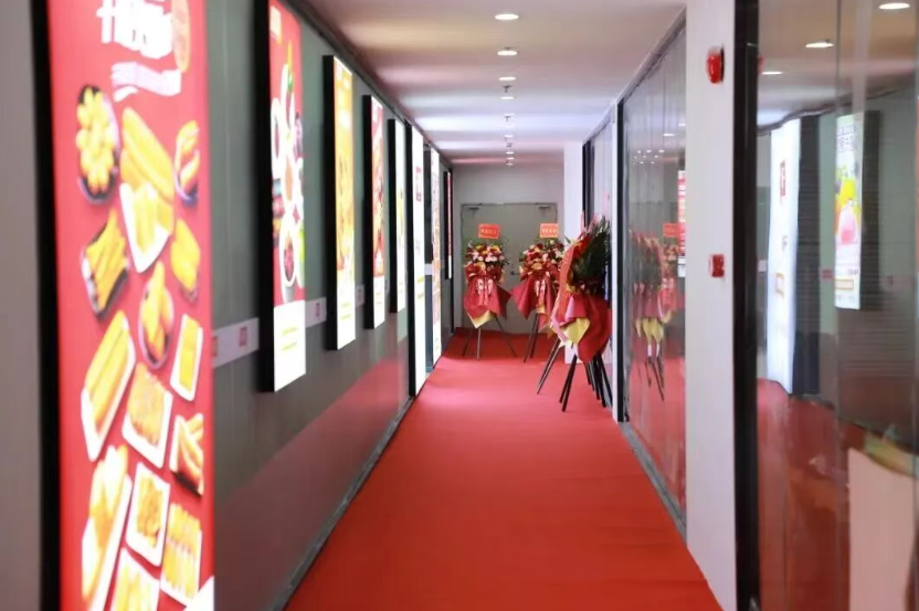 suncitygroup̫������(�й�)-�ٷ���վ