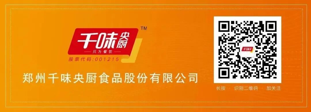 suncitygroup̫������(�й�)-�ٷ���վ