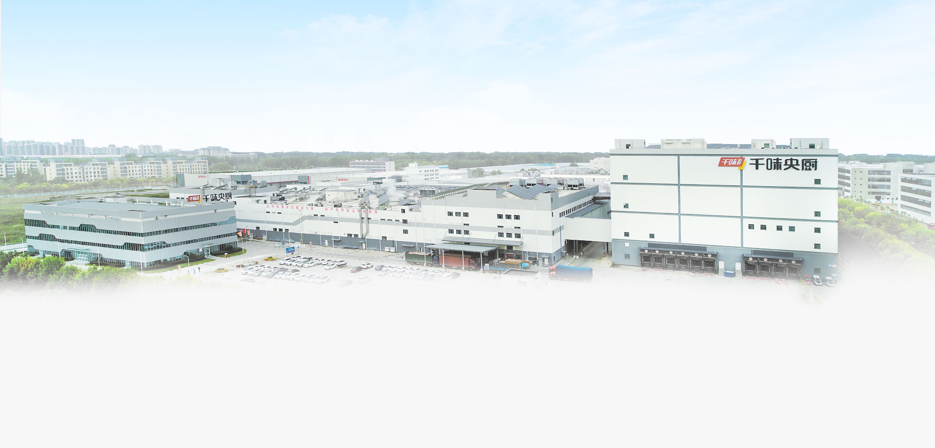 e4ac1ead-a88f-406b-b46d-7ef277b6844b