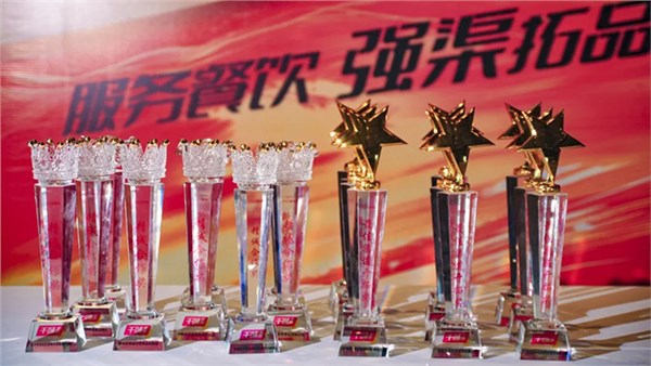 suncitygroup̫����������ս�����⾭���̴��Բ����Ļ����������ó�׹�ͬ��