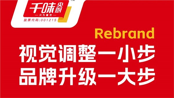 suncitygroup̫������2024��Ʒ��VIϵͳ����