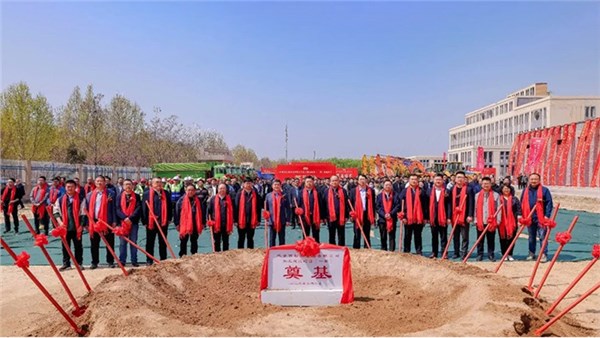 ����ȫ����������չ���������棡suncitygroup̫������ȫ���ӹ�˾�����ױڰ�˳Դһ����Ŀ���