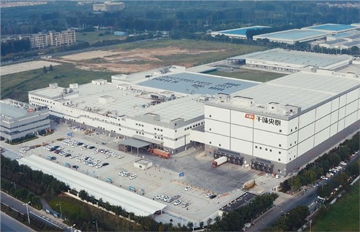 ��Ӫ��20��+��suncitygroup̫������������300+SKU�ưԲ�����������