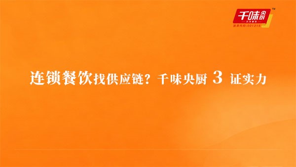 ���������ҹ�������suncitygroup̫������3֤ʵ��