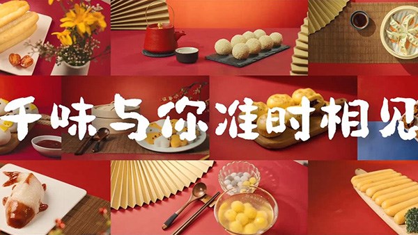 ζ�������͸�������Ϧ����������ǧζ���������