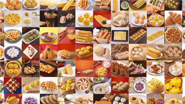 ��������������suncitygroup̫�����ų����ڲ���������һ·����