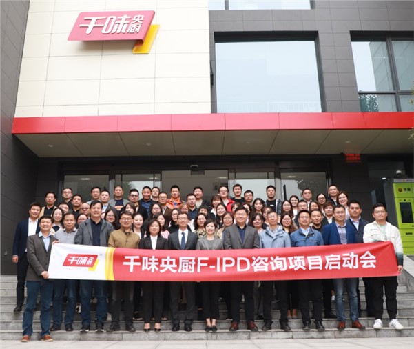 suncitygroup̫������(�й�)-�ٷ���վ