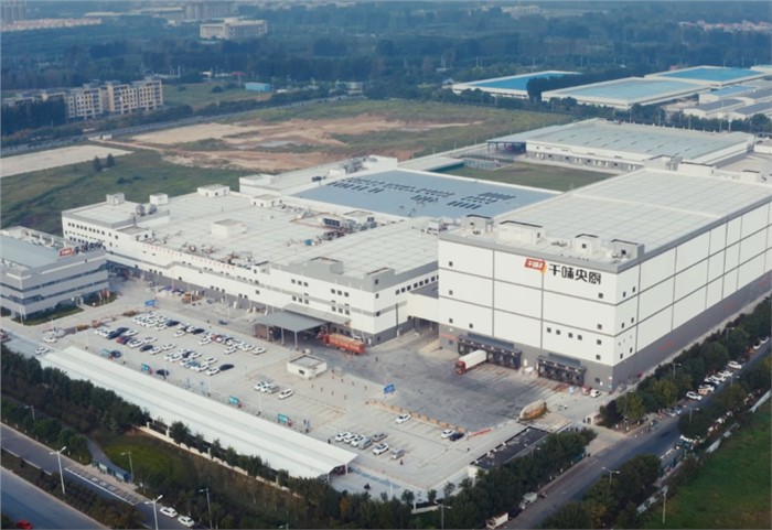 suncitygroup̫������(�й�)-�ٷ���վ