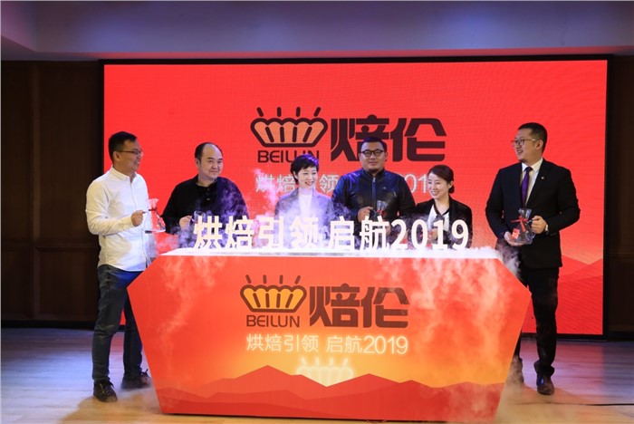 suncitygroup̫������(�й�)-�ٷ���վ