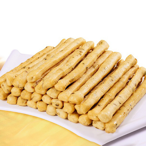 ǧζ240g����������