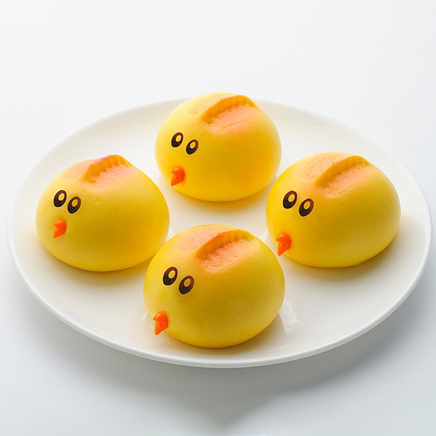 ǧζ360g ��������ͨ��