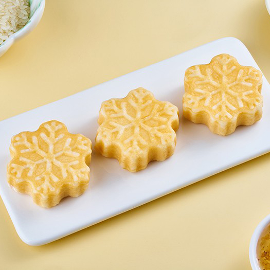 ǧζ260g����׷�⣨ԭζ)