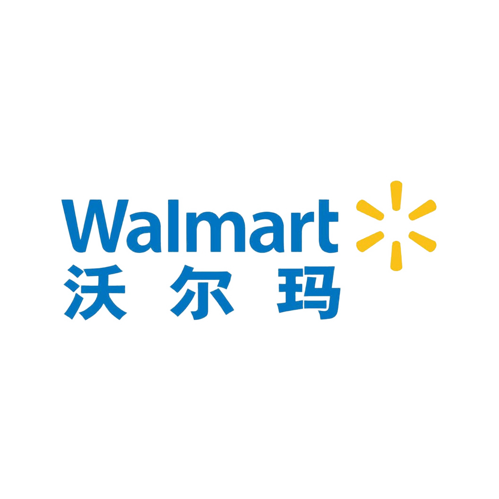 suncitygroup̫������(�й�)-�ٷ���վ