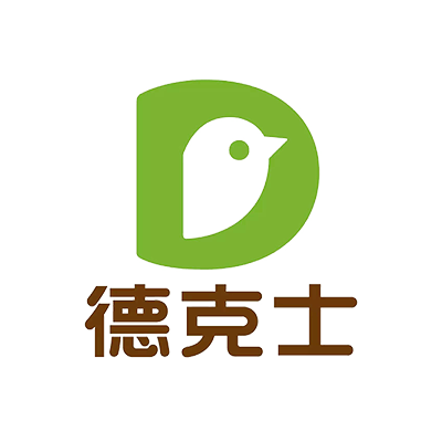 suncitygroup̫������(�й�)-�ٷ���վ