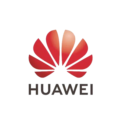 suncitygroup̫������(�й�)-�ٷ���վ