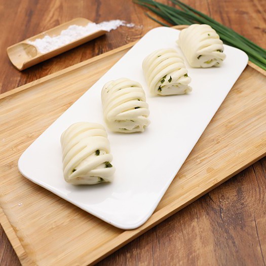 ǧζ1500g��Ʒ���ͻ�����4����