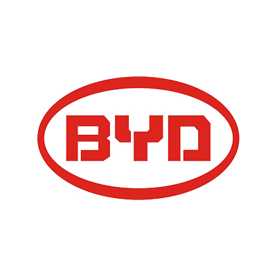 suncitygroup̫������(�й�)-�ٷ���վ