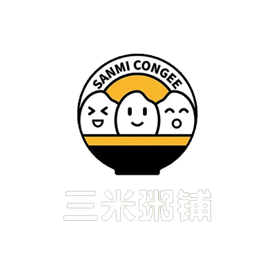 suncitygroup̫������(�й�)-�ٷ���վ