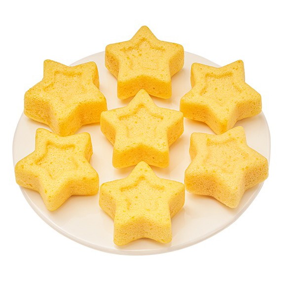 ǧζ1kg�������и⣨����ζ��