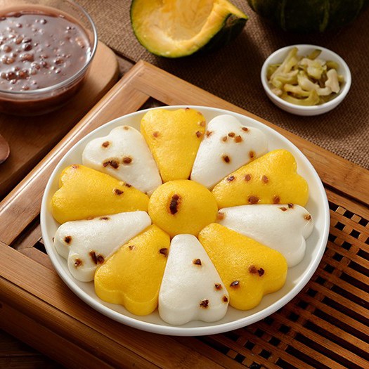 ǧζ280g������Ե����Ʒ˫ɫ�⣩��20����