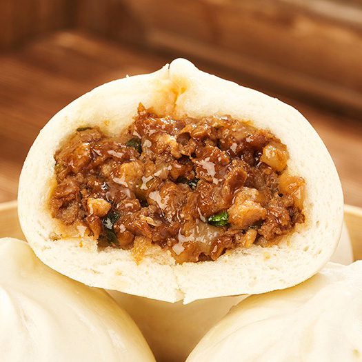 ǧζ800g��ͳ�����ֹ������10����