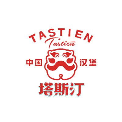 suncitygroup̫������(�й�)-�ٷ���վ