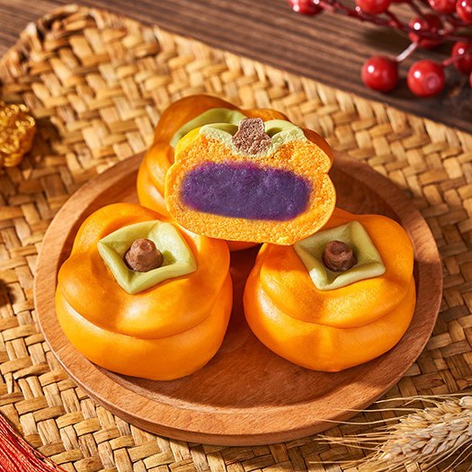 ǧζ300g�������⿨ͨ���������ڣ�