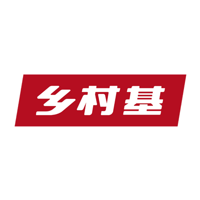 suncitygroup̫������(�й�)-�ٷ���վ