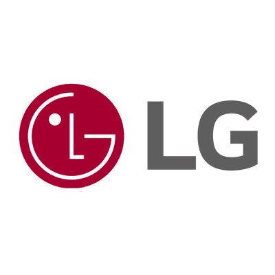 suncitygroup̫������(�й�)-�ٷ���վ