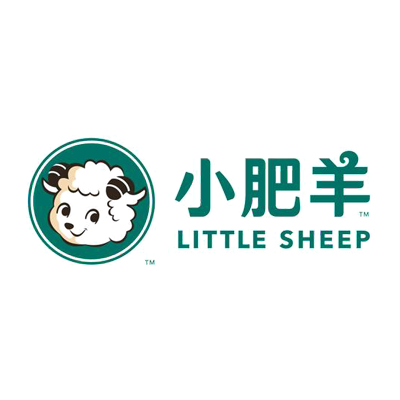 suncitygroup̫������(�й�)-�ٷ���վ