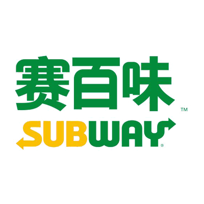 suncitygroup̫������(�й�)-�ٷ���վ