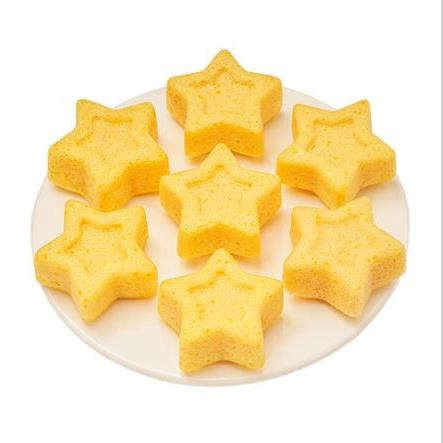 ǧζ1kg�������и⣨����ζ��